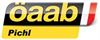 Logo von ÖAAB Ortsgruppe Pichl