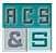 Logo von ACS&S - Advanced Computer Systems & Software