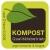 Logo für Malzer KEG Kompostieranlage