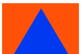 Logo_zivil_svg