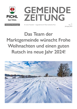 Gemeindezeitung 2023-08